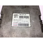 Fiat Punto 1.2 Motor Beyni IAW8F.5T 61600.218.07 46425009