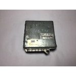 BMW E39 5.25 Motor Beyni 0281001373 2247891