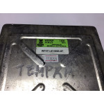 Fıat Motor Beyni WEBER ITALY IAW4T1 WF4T1.07/8SD.97