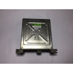Fıat Motor Beyni WEBER ITALY IAW4T1 WF4T1.07/8SD.97