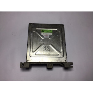 Fıat Motor Beyni WEBER ITALY IAW4T1 WF4T1.07/8SD.97