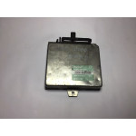 SAAB 9000 Motor Beyni 0280000575 9114729