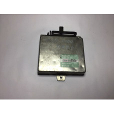 SAAB 9000 Motor Beyni 0280000575 9114729