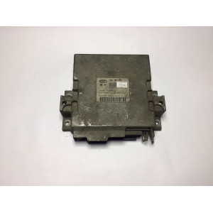 Fiat Punto 1.2 Motor Beyni IAW8F.5T 46425009 61600.218.07E