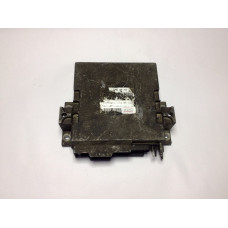 Fiat Punto 1.2 Motor Beyni IAW8F.5T 61600.218.07 46425009