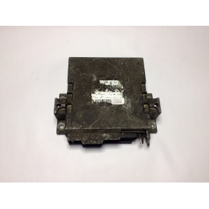 Fiat Punto 1.2 Motor Beyni IAW8F.5T 61600.218.07 46425009