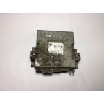 Fiat Punto 1.2 Motor Beyni IAW8F.5T 46425009 61600.218.07E