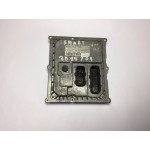 Smart 0.6 2008 Motor Beyni  0003107V005 0261205003
