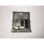 Smart ForTwo 0.6 Motor Beyni 0261205005 0003107V007