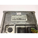 Smart ForTwo 0.6 Motor Beyni 0261205005 0003107V007