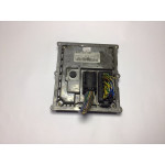Smart ForTwo 0.6 Motor Beyni 0261205005 0003107V007
