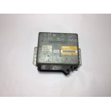 BMW E30 316 Motor Beyni 0261200174 