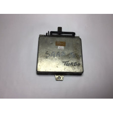 Saab 9000 Turbo 2.0 Motor Beyni 0280000534 9389545