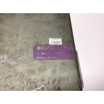 BMW E28 E30 Motor Beyni 0260200005