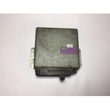 BMW E28 E30 Motor Beyni 0260200005