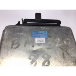 Bmw Motor Beyni 0280001309 1287724.9