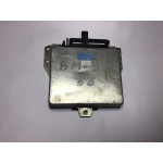 Bmw Motor Beyni 0280001309 1287724.9