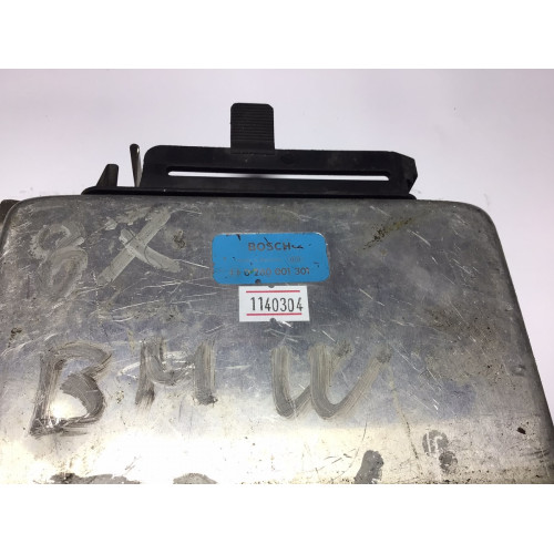 Bmw E30 E28 3 5 serisi 2.0i M20 Motor Beyni 0260001301