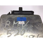 BMW E28 E30 Motor Beyni 0280001301