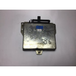 BMW E28 E30 Motor Beyni 0280001301