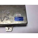 Saab 9000 1985 1993 Motor Beyni 0280000553 7591498
