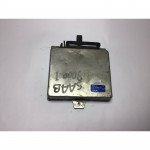 Saab 9000 1985 1993 Motor Beyni 0280000553 7591498