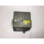 Alfa Romeo Alfetta 2.0 Motor Beyni 0261200044
