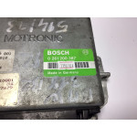 BMW E30 Motor Beyni 0261200387 1727679