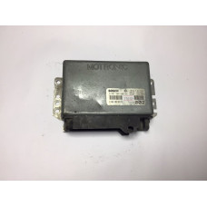 Alfa Romeo 145 1.6 Motor Beyni 0261204480 00464808240 