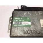 Alfa Romeo 75 1.6 Motor Beyni 0261200124