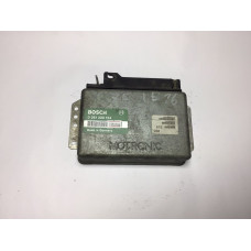 Alfa Romeo 75 1.6 Motor Beyni 0261200124