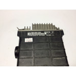 Mercedes W201 190E 1.8 Motor Beyni 0280800392 0105455732
