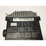 Mercedes Motor Beyni 412.220/003/002 0085459932