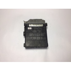 Mercedes Motor Beyni 412.220/003/002 0085459932