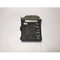 Mercedes 124 201 Motor Beyni 0085450832 412.220/002/002 KE0026 