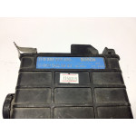 Mercedes W201 190E Motor Beyni 0280800100 0025453632