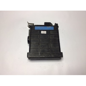 Mercedes W201 190E Motor Beyni 0280800100 0025453632