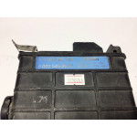 Mercedes W201 190E Motor Beyni 0280800100 0025453632