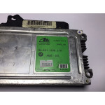Bmw E36 Abs Beyni 34.52-1138219 10.0940.1101.4