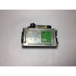Bmw E36 Abs Beyni 34.52-1138219 10.0940.1101.4