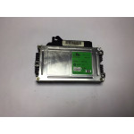 Bmw E36 Abs Beyni 34.52-1138219 10.0941-0802.4