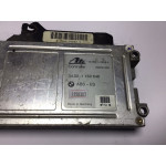 BMW E36 ABS Kontrol Beyni 34.52-1162646 10.0941-0804.4 5WK8408