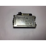BMW E36 ABS Kontrol Beyni 34.52-1162646 10.0941-0804.4 5WK8408