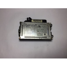 BMW E36 ABS Kontrol Beyni 34.52-1162646 10.0941-0804.4 5WK8408