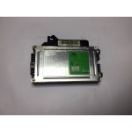 Bmw E36 Abs Beyni 34.52-1138219 10.0940.1101.4 5WK8401