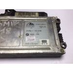 BMW E36 ABS Kontrol Beyni 34.52-1162646 10.0941-0804.4 5WK8408
