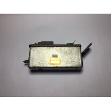 Alfa Romeo 164 Abs Beyni 0265100034 8479643