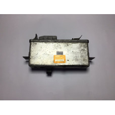 Fıat Thema Abs Beyni 0265100023 
