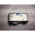 Mercedes W126 ABS Beyni 0265101016