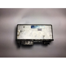 Mercedes W126 ABS Beyni 0265101016